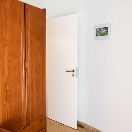 Beachfront Apartment T2 Costa Nova Surf Aveiro Gafanha da Encarnacao Esterno foto