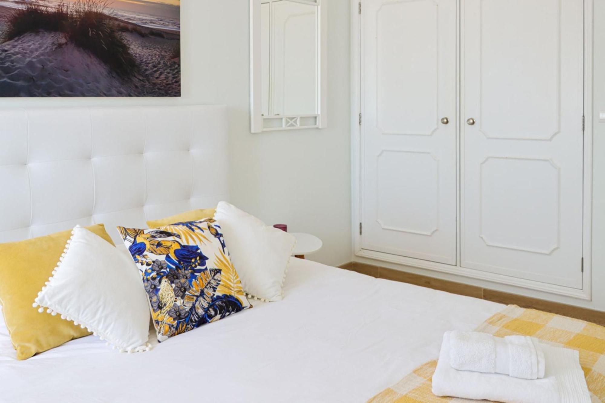 Beachfront Apartment T2 Costa Nova Surf Aveiro Gafanha da Encarnacao Esterno foto