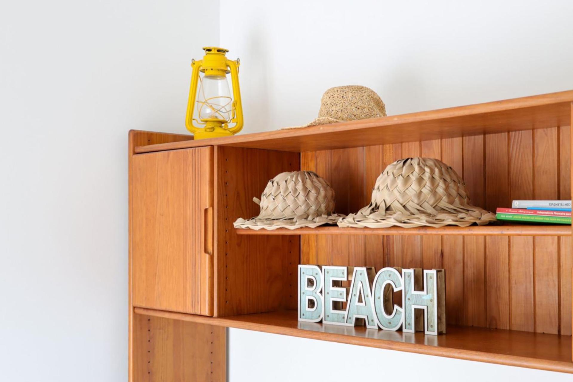 Beachfront Apartment T2 Costa Nova Surf Aveiro Gafanha da Encarnacao Esterno foto