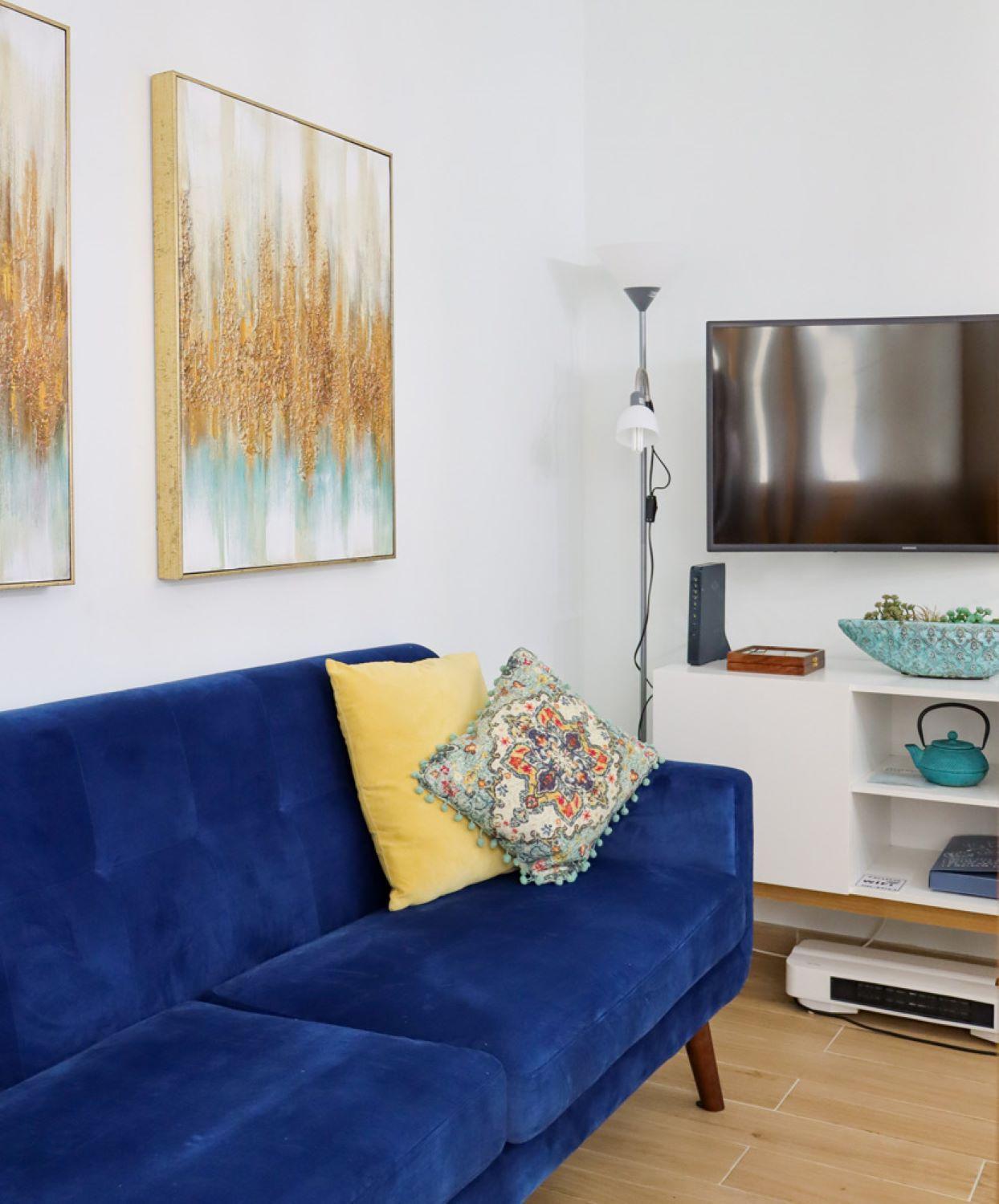 Beachfront Apartment T2 Costa Nova Surf Aveiro Gafanha da Encarnacao Esterno foto